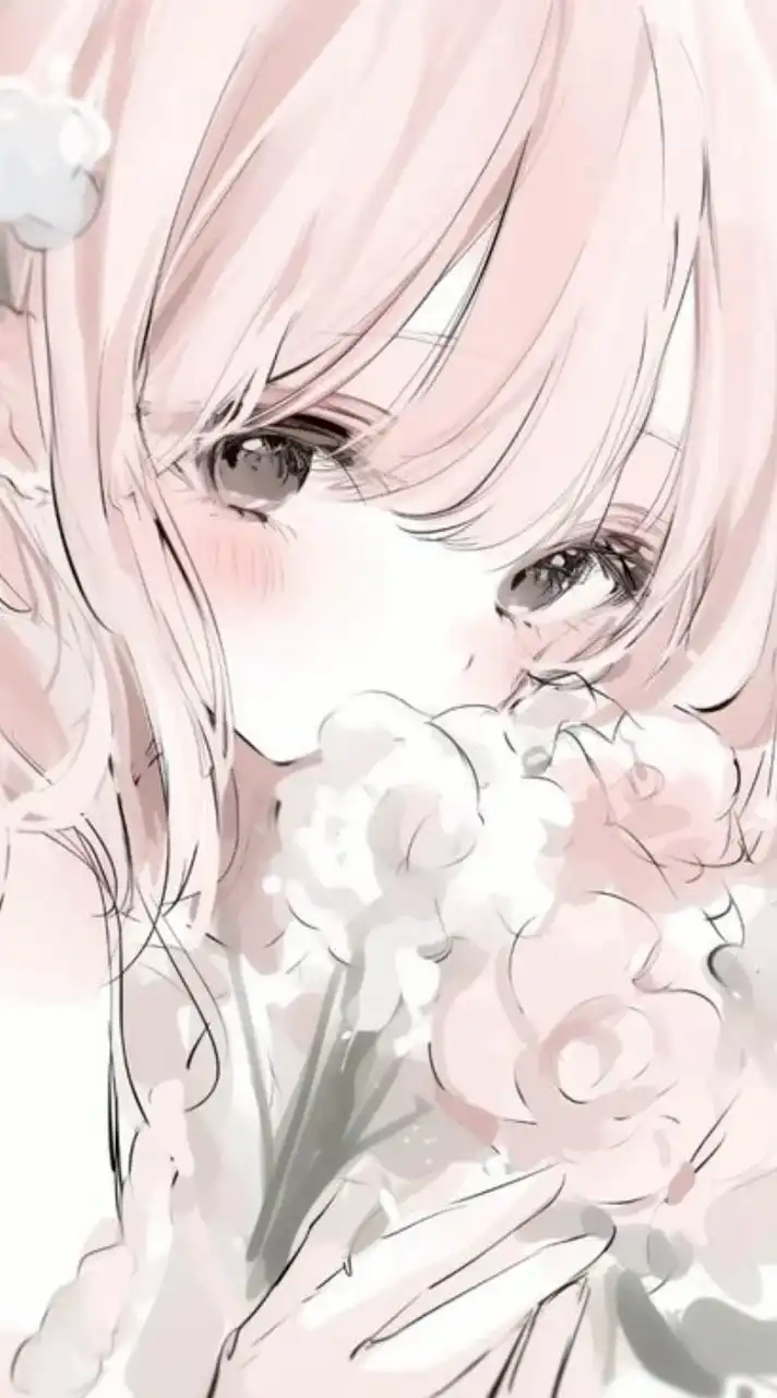 處關係/聊天群♡