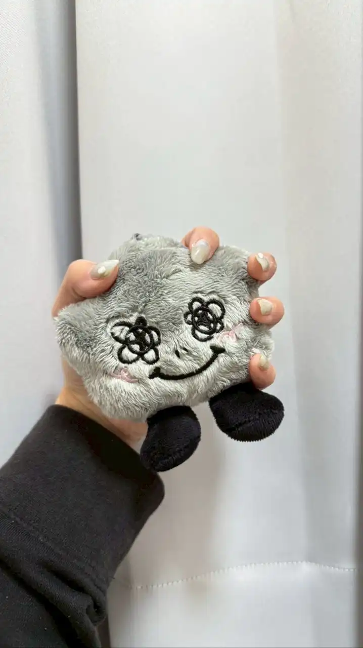 Bella 帶你環遊世界🛫