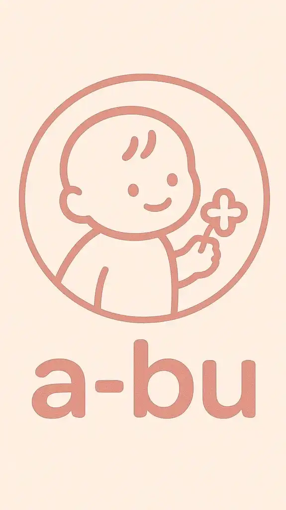 Abu 阿母韓國選品