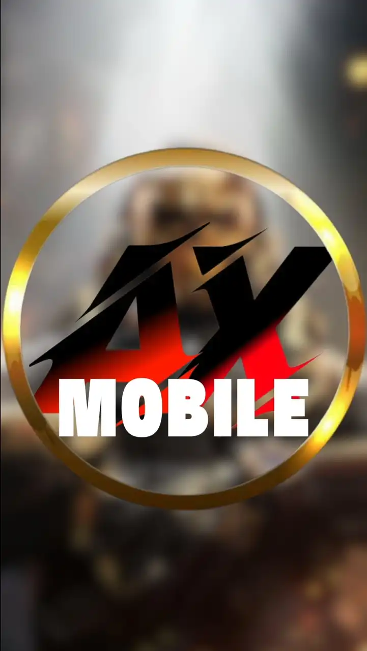 AX輔助-手遊專區