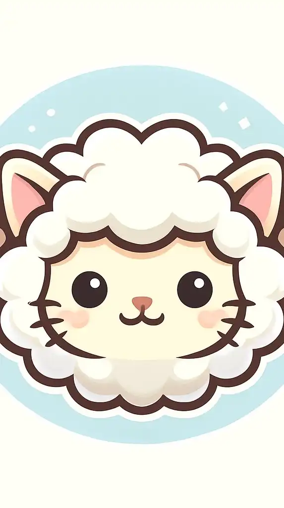 양고양이곱슬偶像周邊代購🇰🇷🇯🇵