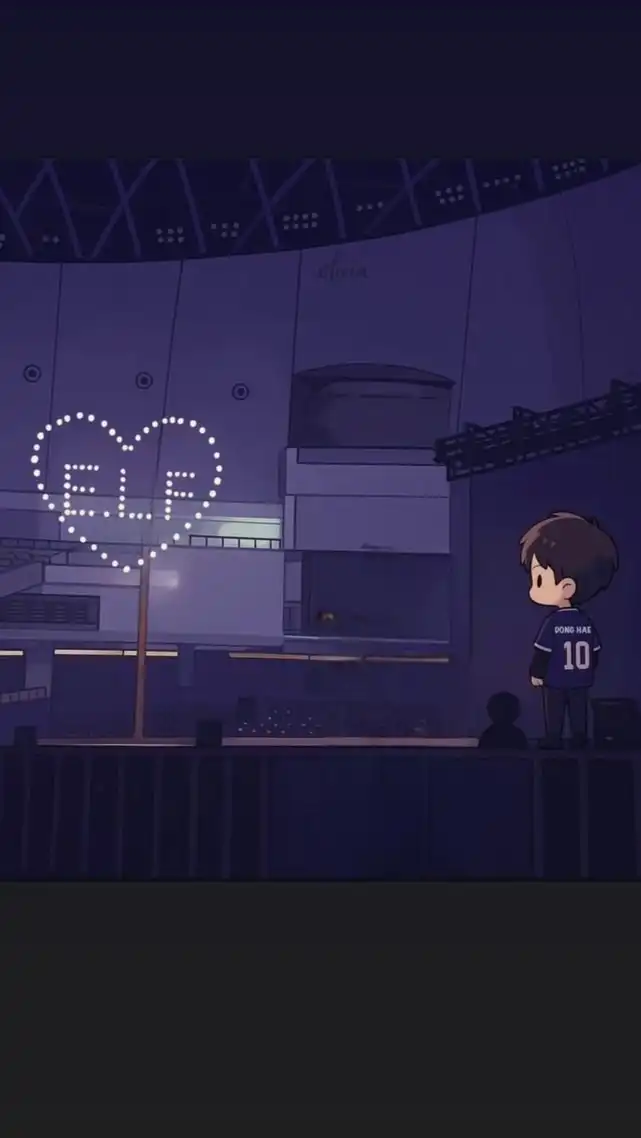 Kpop週邊及韓貨代購🐹