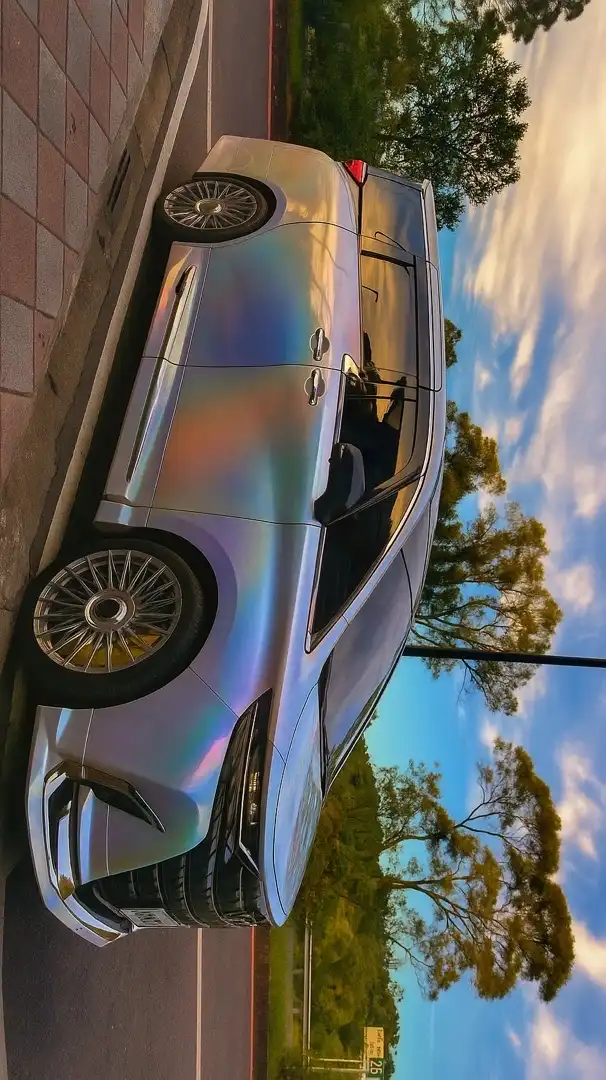 熱愛❤️ALPHARD / LM 車主群🚗