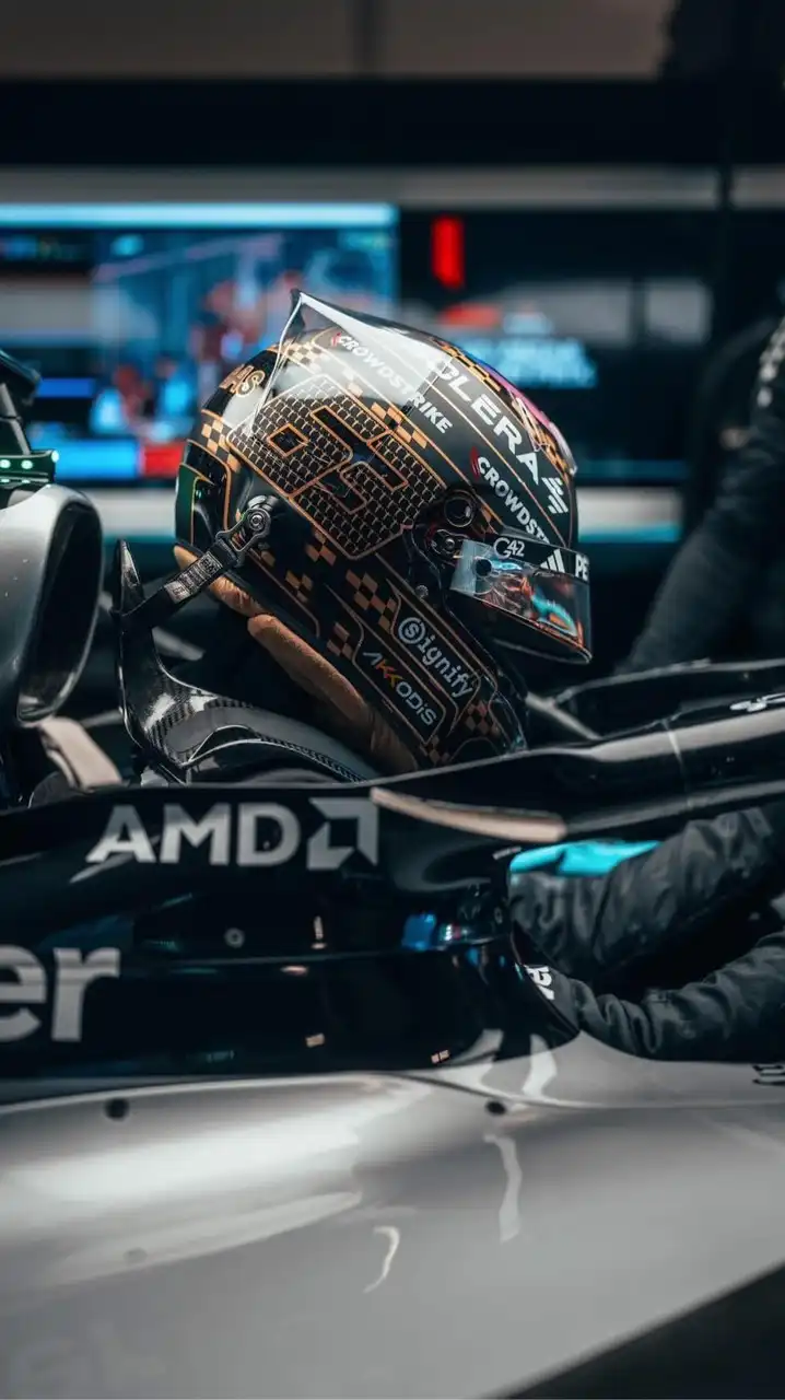 F1一級方程式觀賽聚會群