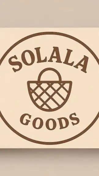 SoLaLa GOODS連線代購✈️