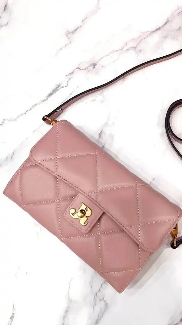 蘋果粉絲後援會