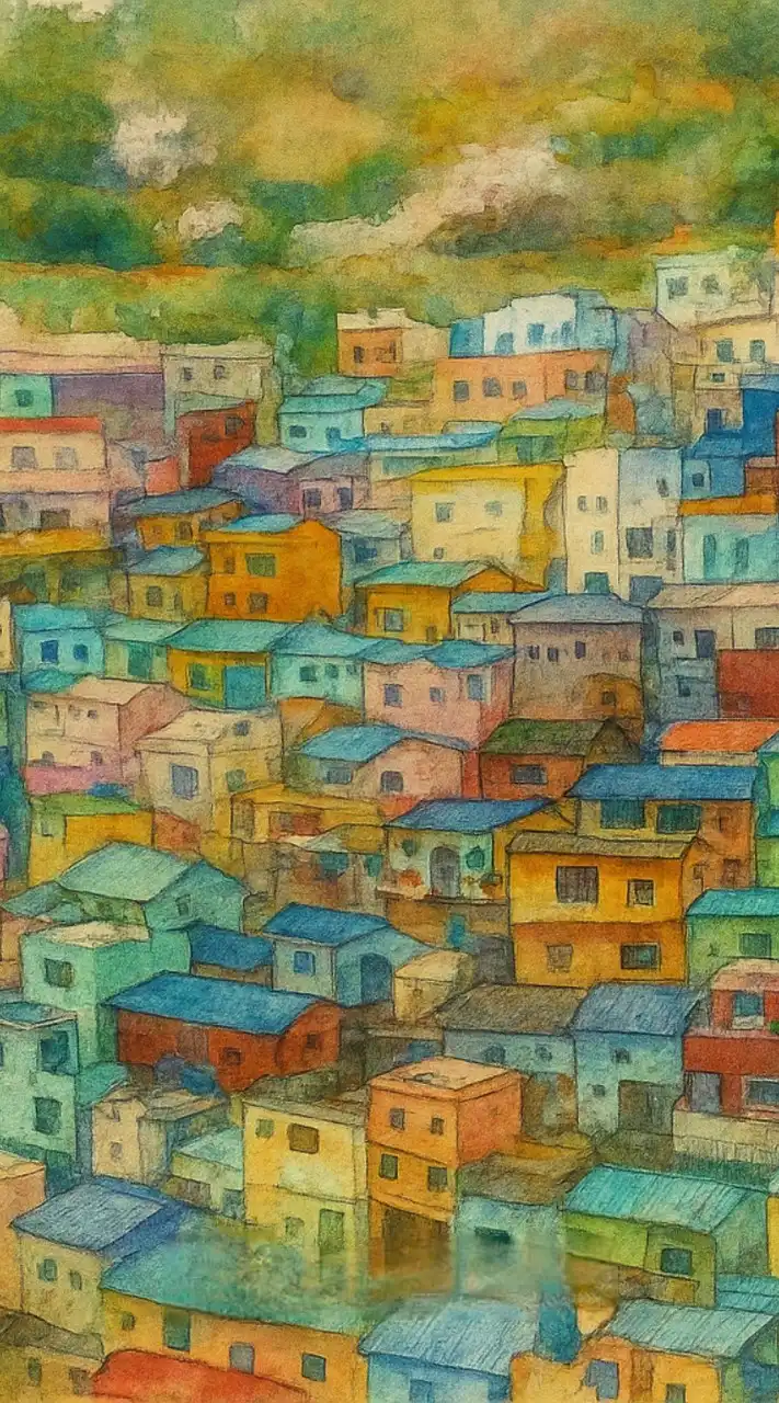 韓國Sunny旅遊醫美分享群