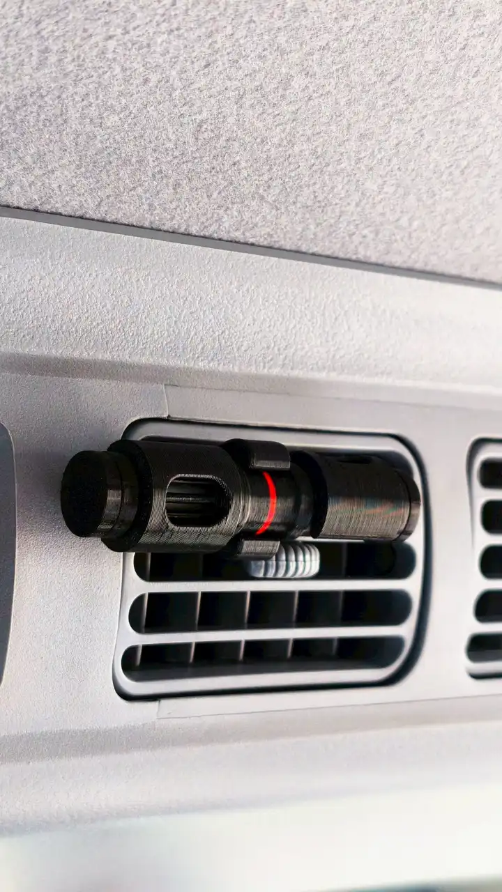 皮卡愛車研究所｜NX200 Toyota Honda Jspace GLC(X254/C254)