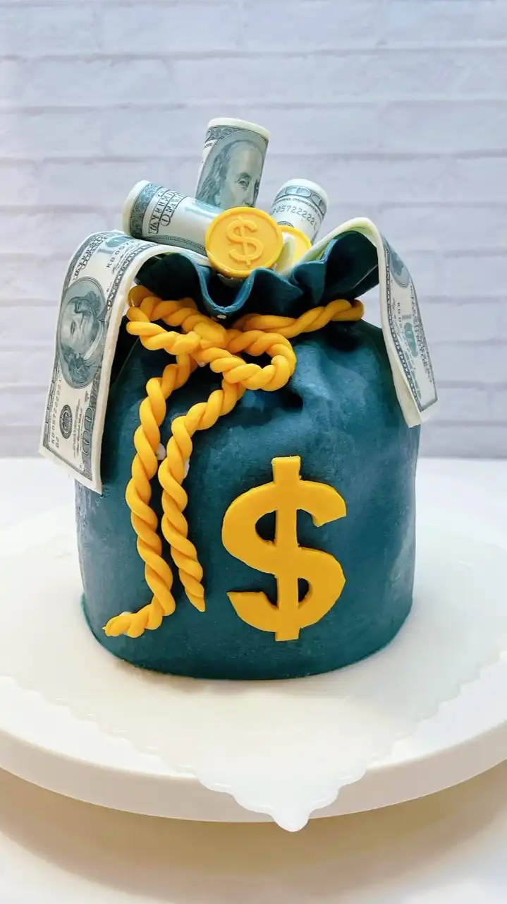 小妃團購寶庫💰家電/親子/住宿/生活