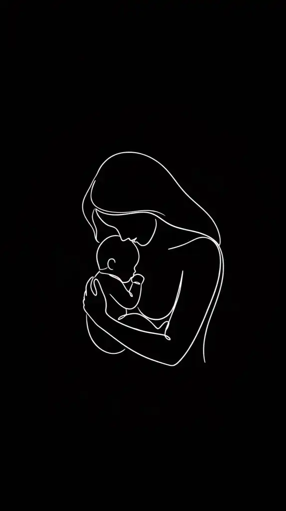 《mom深夜育兒聯盟》