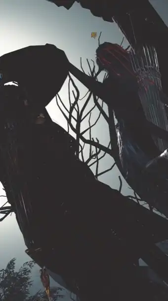 PS5人人有功練之以鵝傳鵝