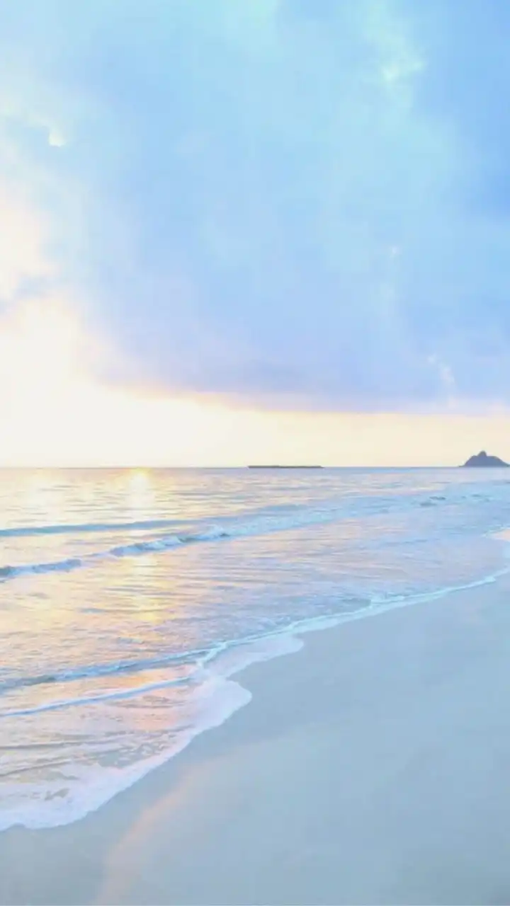 30+ დ 但願保童真♦千里共談心