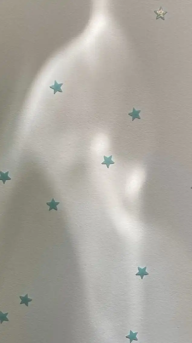 ☆MB studio 🩰🧸🎀☆