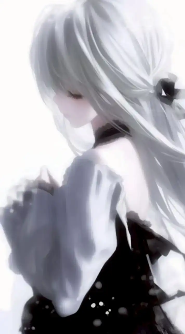 愿的『傳說自訂🏆、絕地自訂⚔️、處關係💓、聊天🪄』室