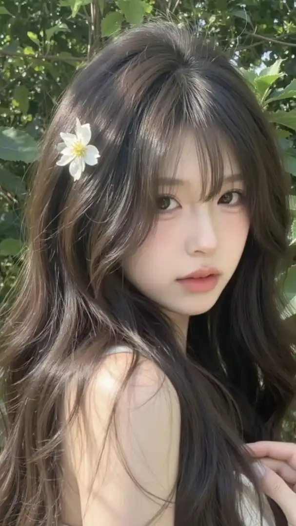 ˚₊☆ .莉.星.清.媛ᵕ̈ ♥+。