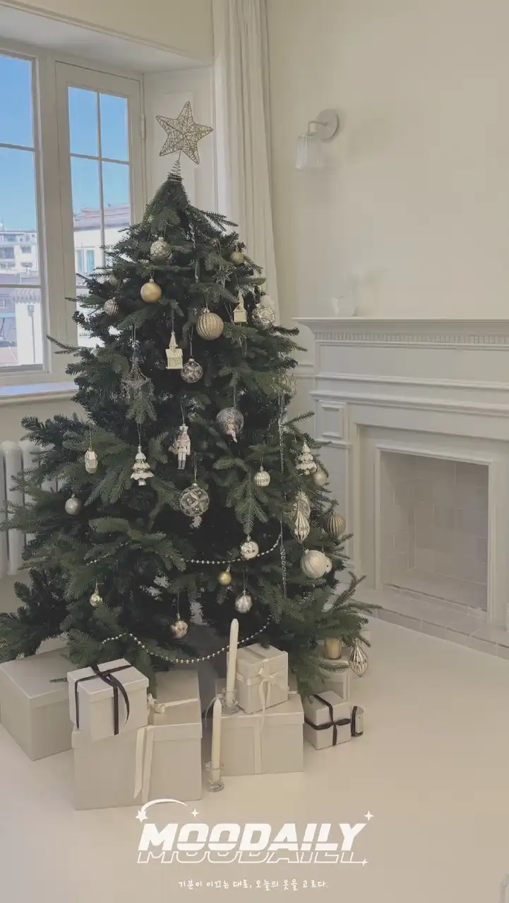 MOODAILY韓國連線｜品牌代購｜韓網代購