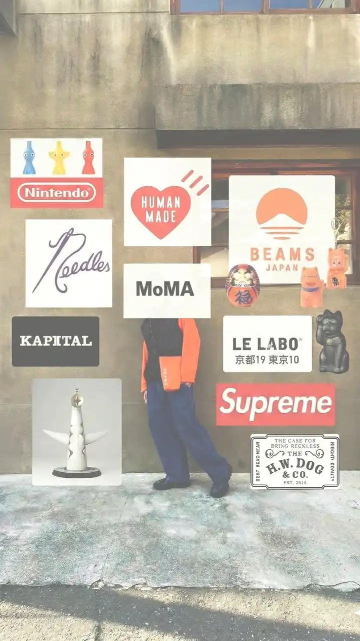 12/13-12/21日本佛系代購