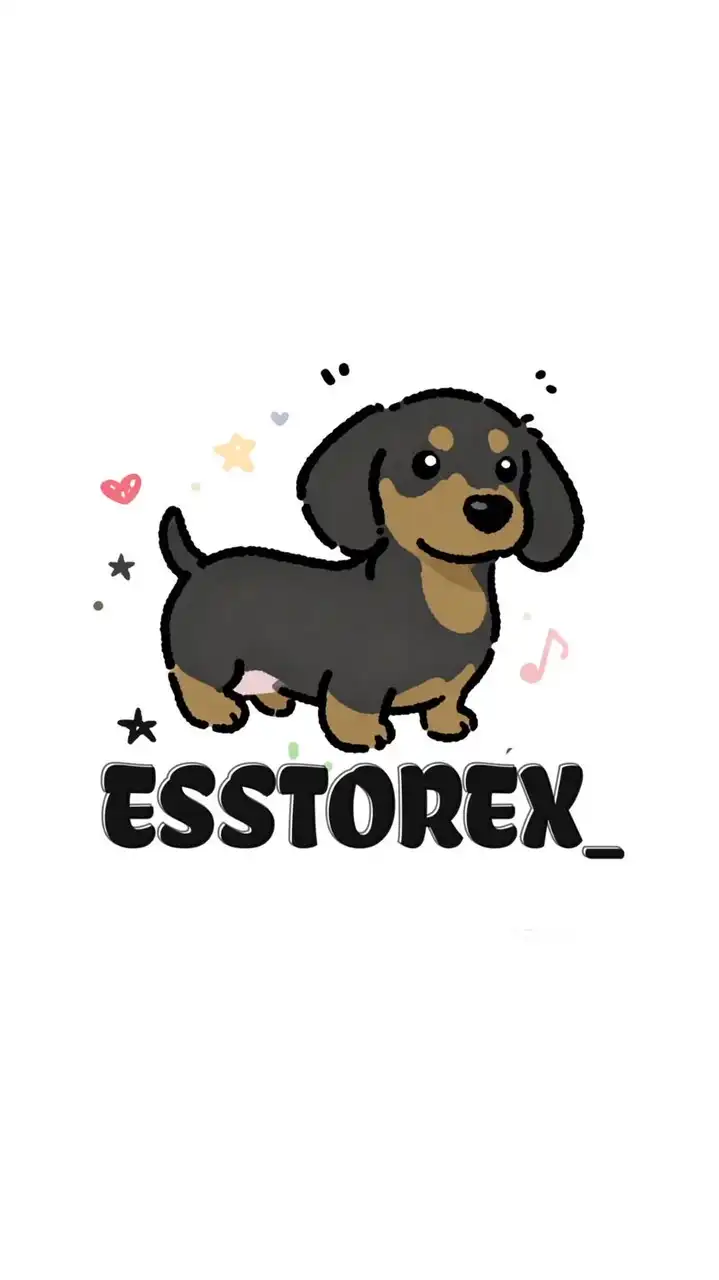 ES日韓代購群☆ﾟ