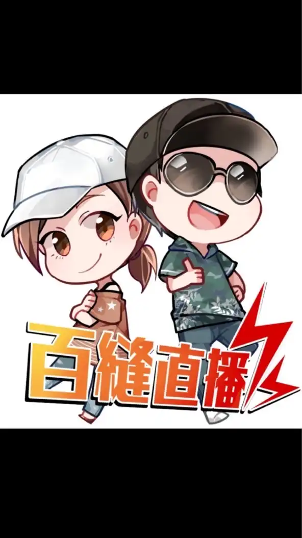 百縫虎尾門市群組