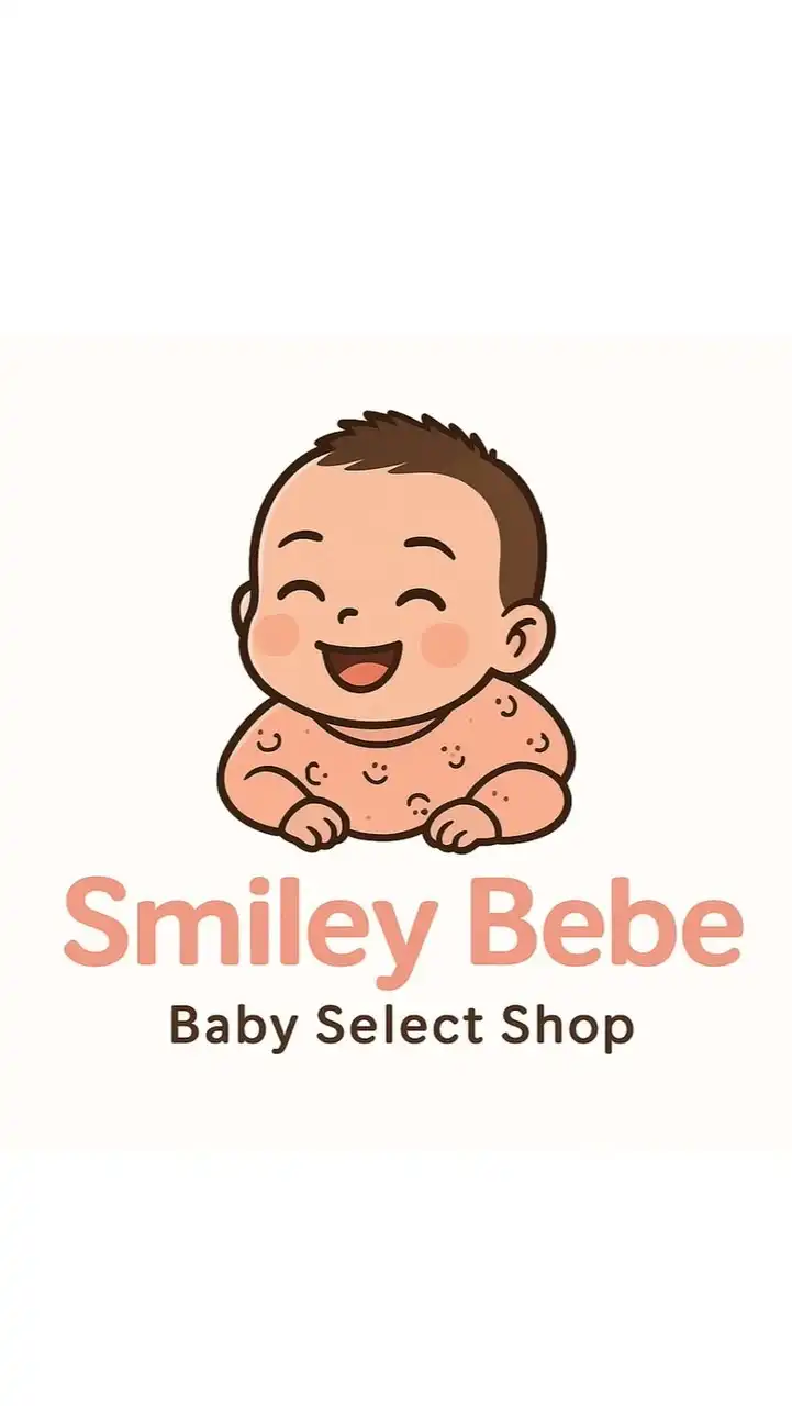 Smiley Bebe Shop