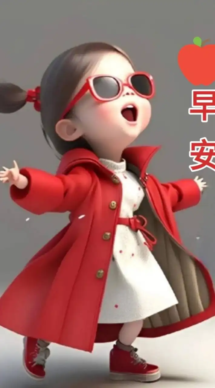 休憩小站備用群