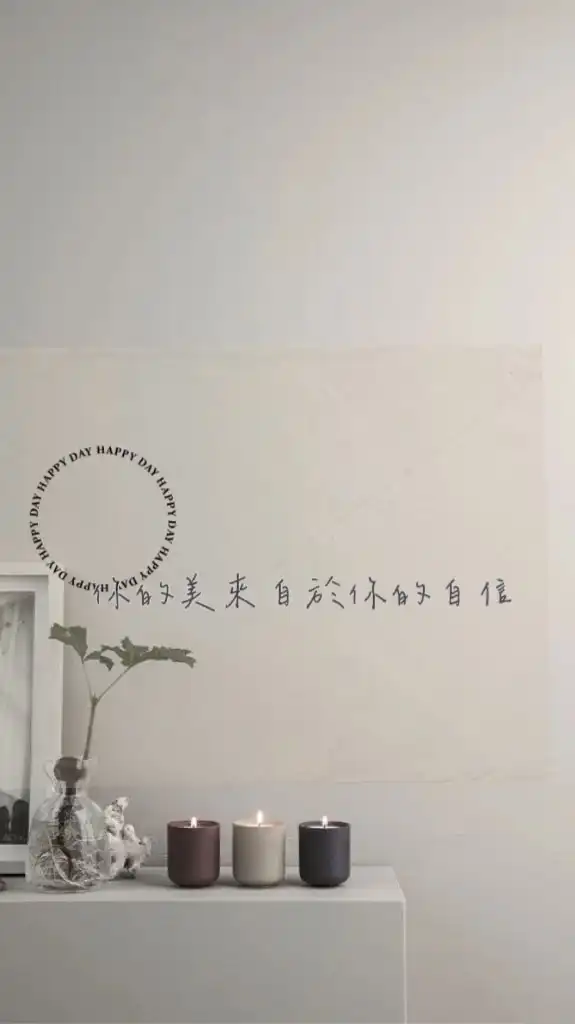 千衣百元服飾現貨連線區 🌼