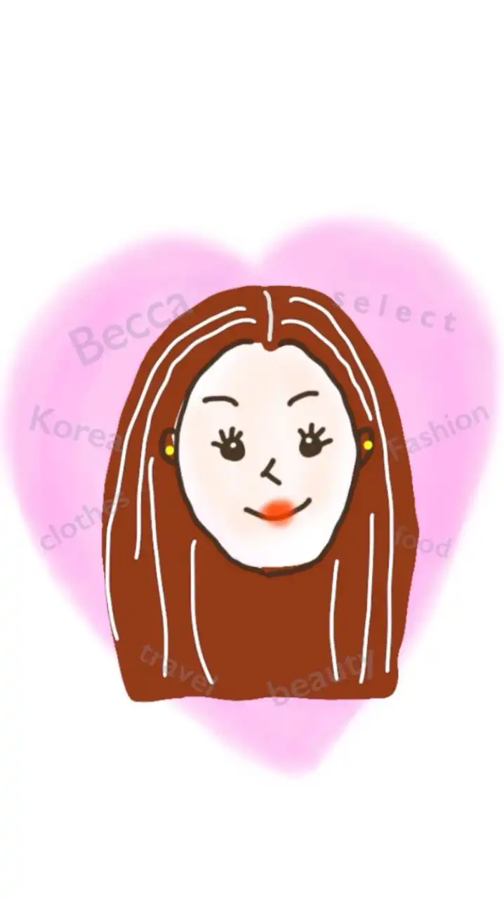 貝卡陪你穿搭不卡卡