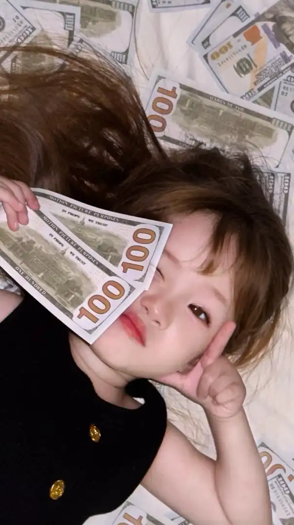 聊天/發瘋/潛水/處關係/戰鬥人員一線儲備區