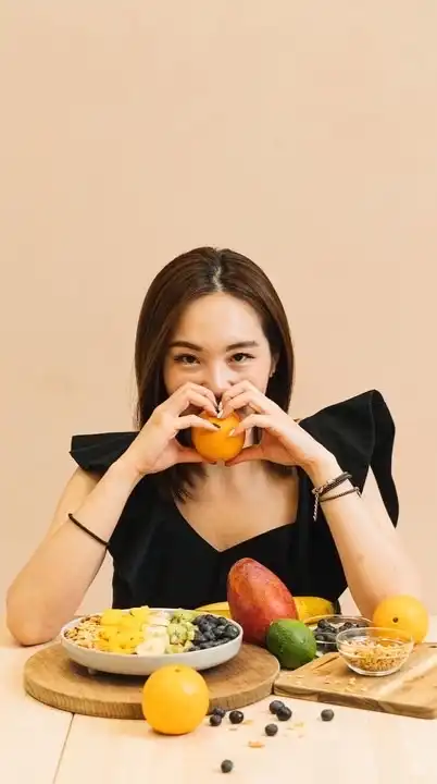 April 的慢慢分享室🌿