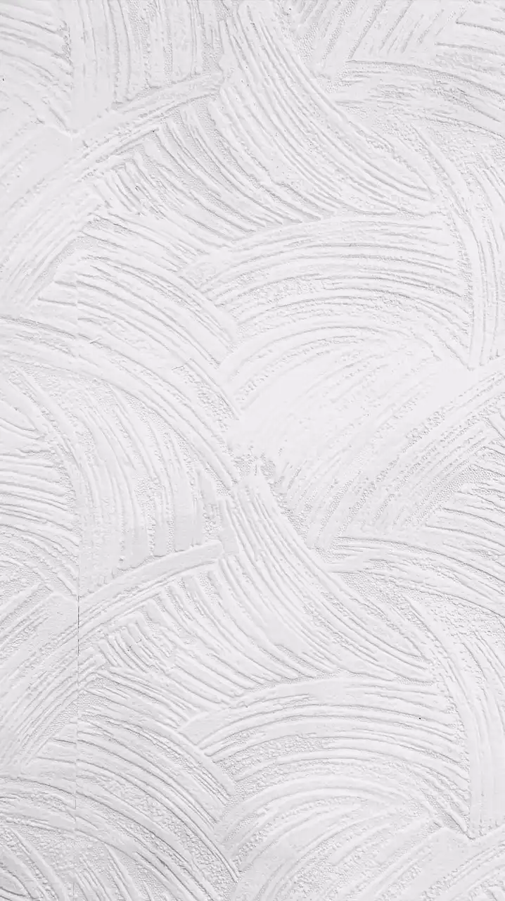 竹軒✖️群益萬華 ｜親子財富小宇宙