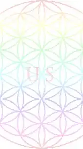 𝓜𝓸𝓵𝓵𝔂✨白光流域🎐
