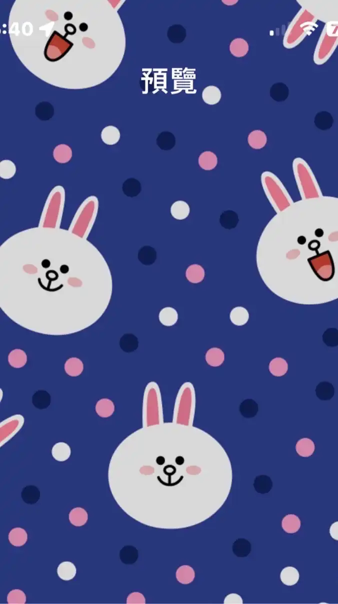 💖吃喝玩樂隨心暢談💖