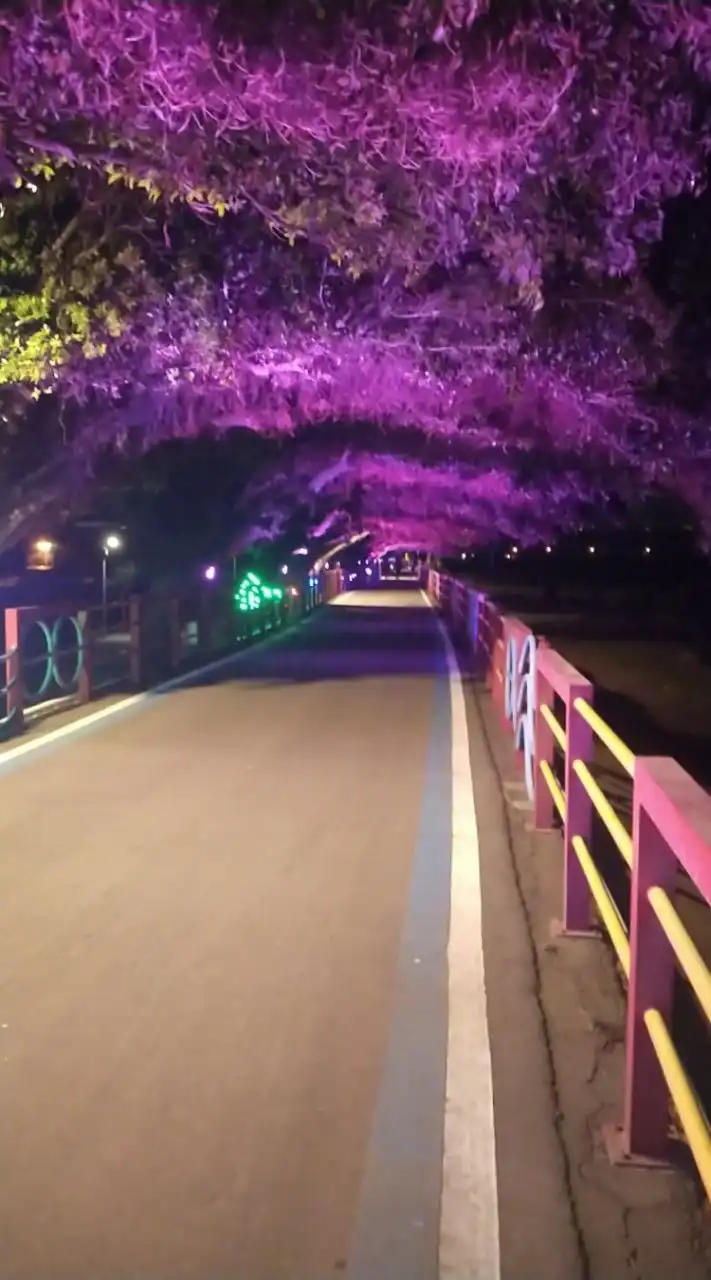 35+歡樂時光快樂聊天