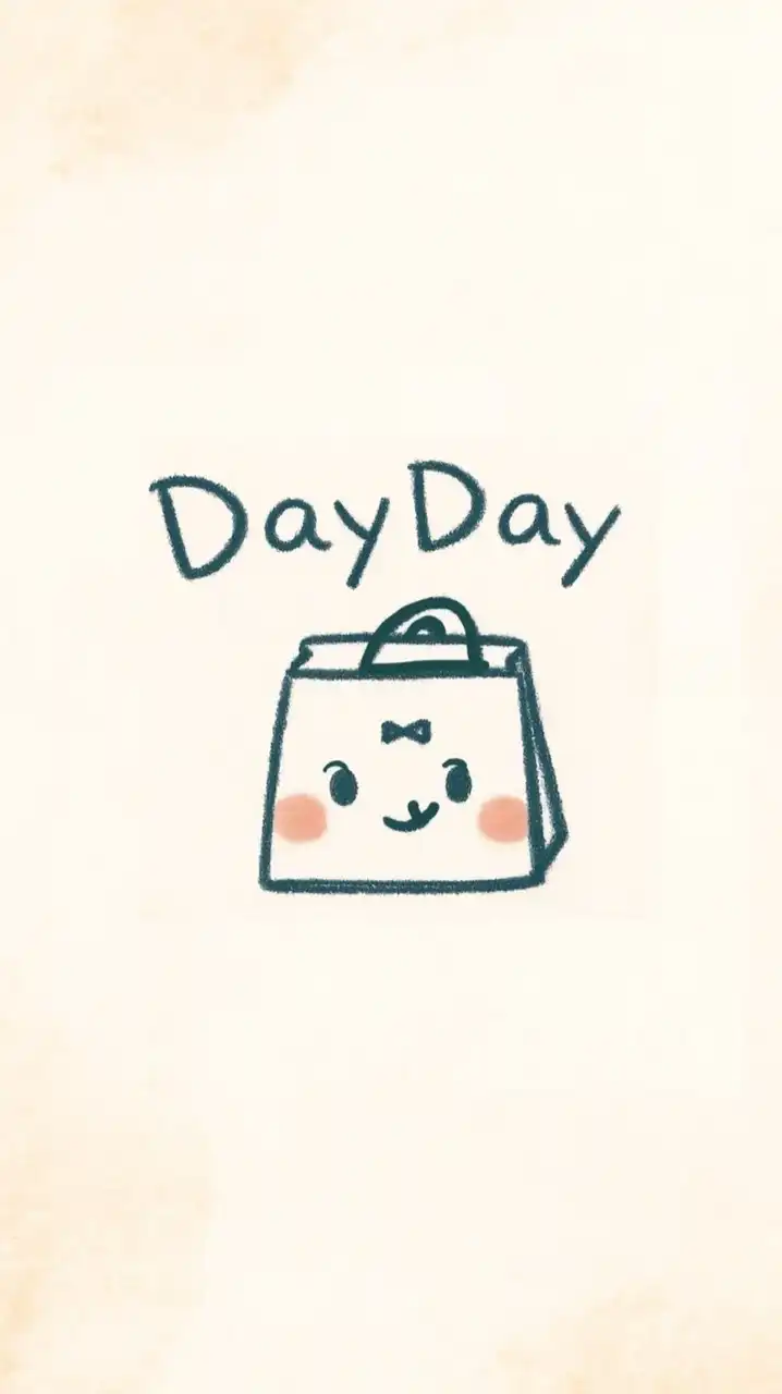 代代 DAYDAY SHOP