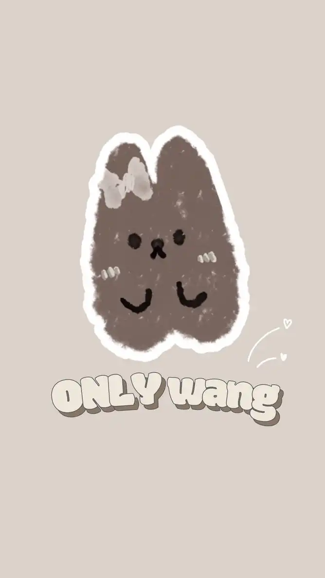 𝟐𝟓.𝐨𝐧𝐥𝐲 𝐰𝐚𝐧𝐠🐻日韓代購