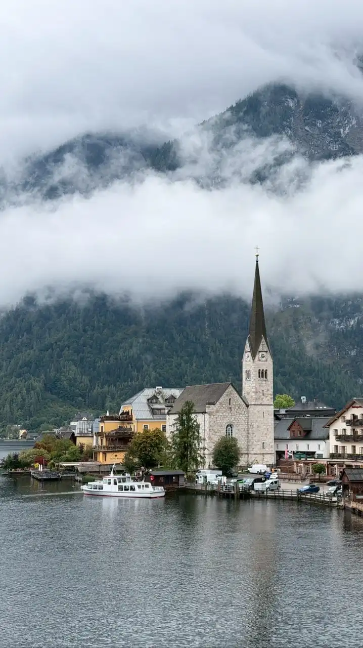 享吃樂.ʏᴜᴄʜ🍊澄. 美食優惠福利