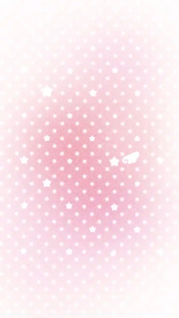 🍎Apple tree 韓國代購🍏