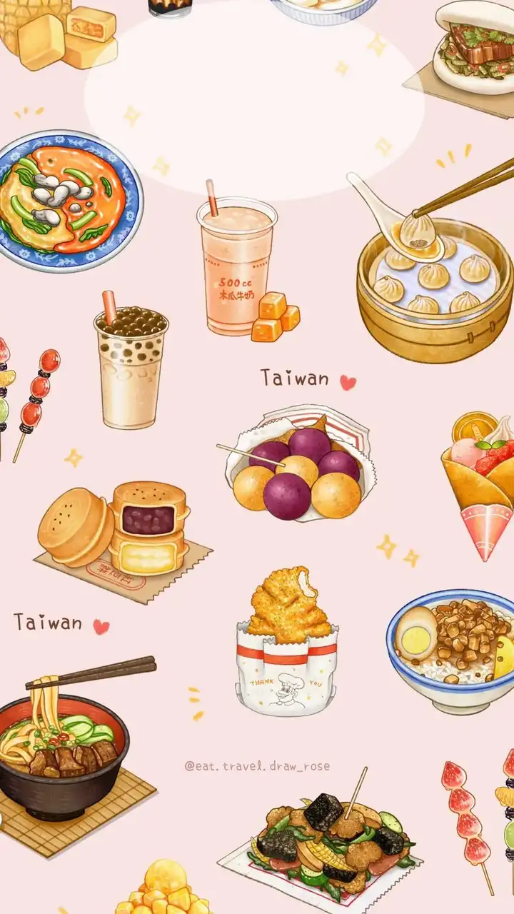 安妞哈se唷❤️雙北美食ㄧ起嗨