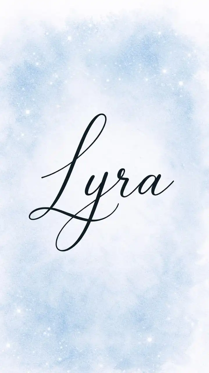 Lyra韓國代購🇰🇷12/22-12/26聖誕連線🎄