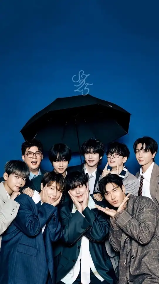 藍家親辜💙妯娌聚會