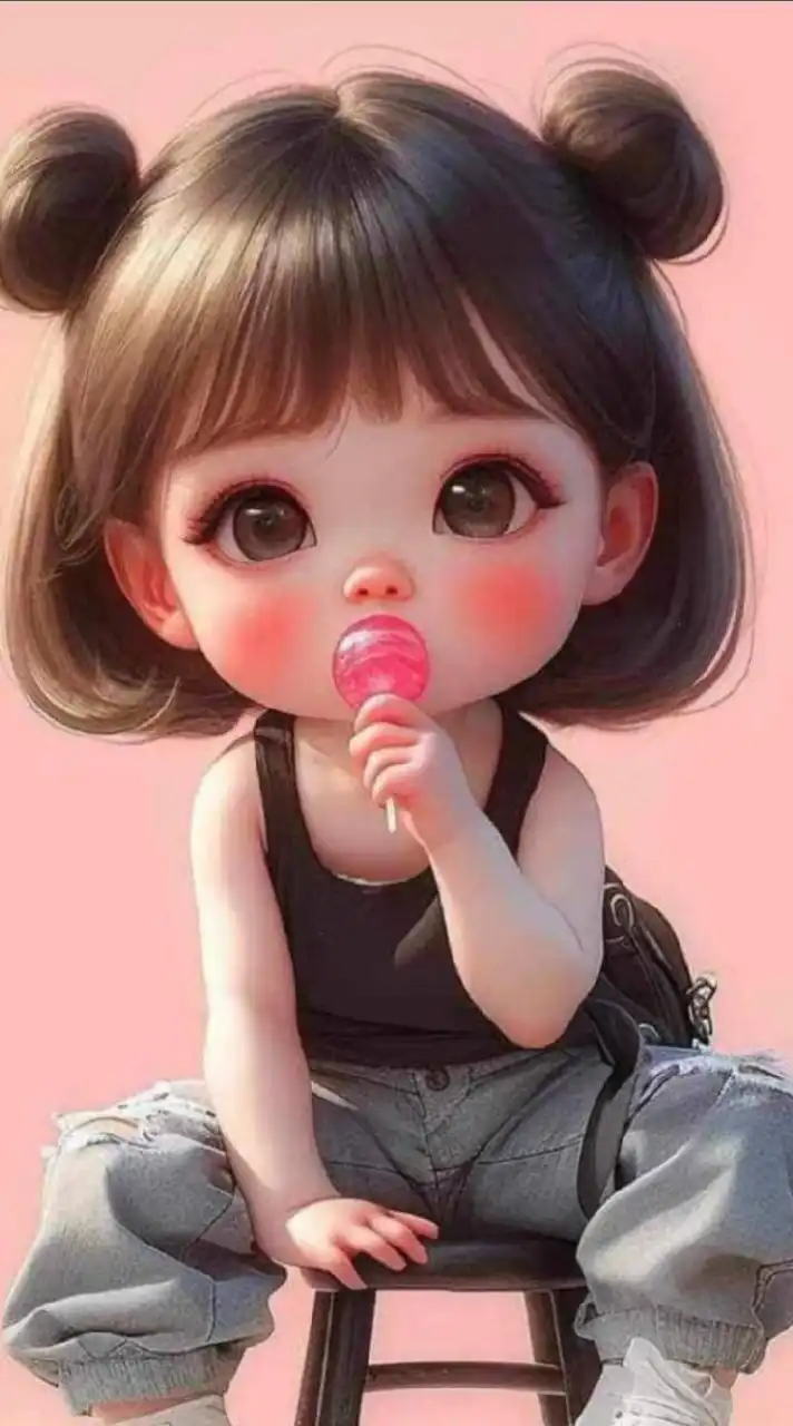 有心事嗎聊聊吧
