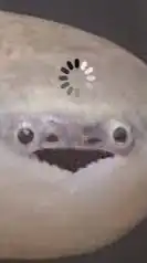 小學生閒聊群