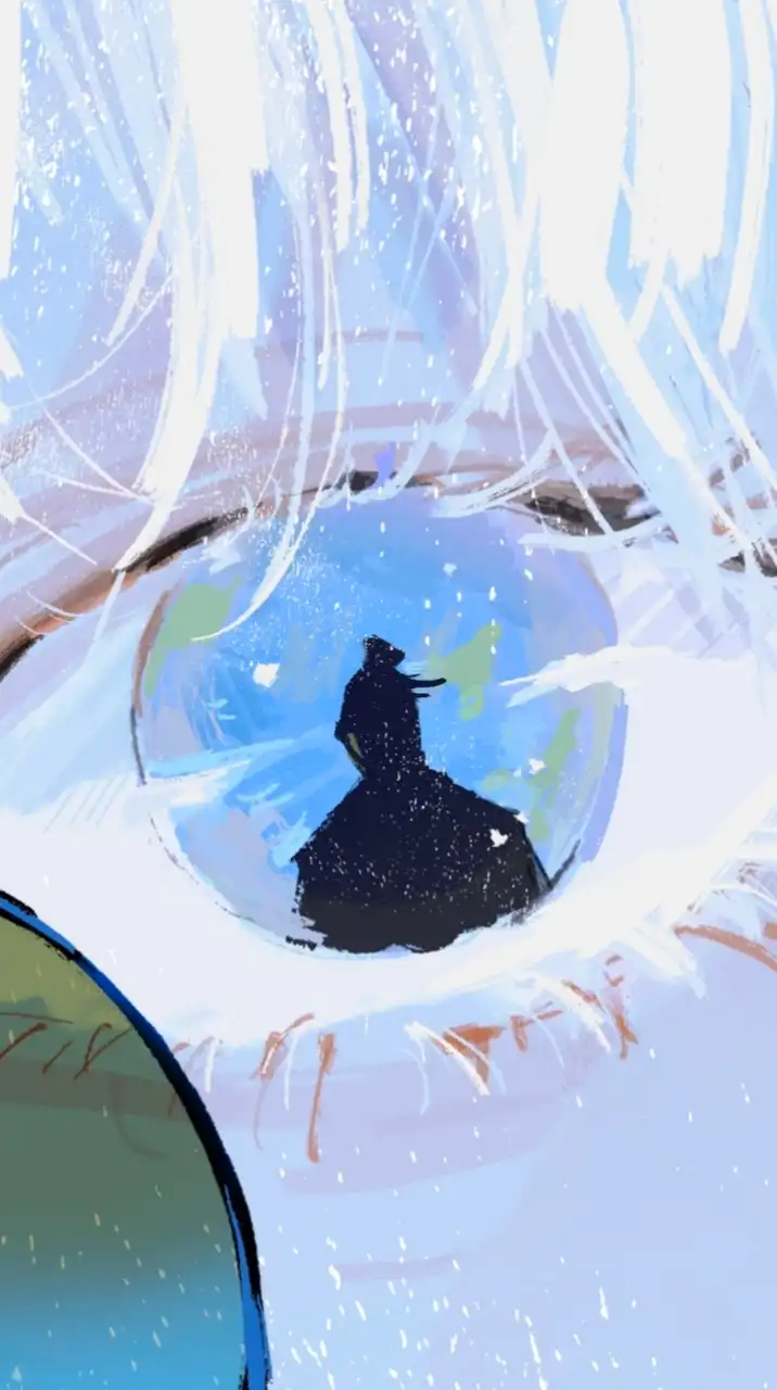 魔人揪代購＿動漫官方同人