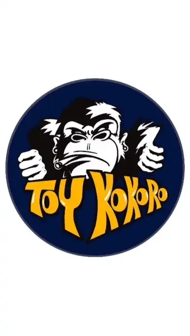 TK頑悟-頑家交流聖所<GK新品/情報/閒聊>