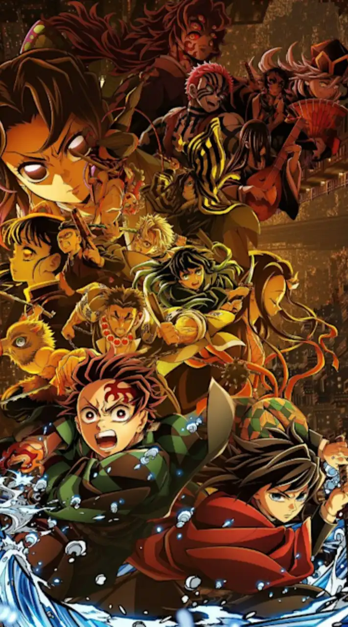 Rachel代購動漫周邊&現場連線-安利美特、JUMP