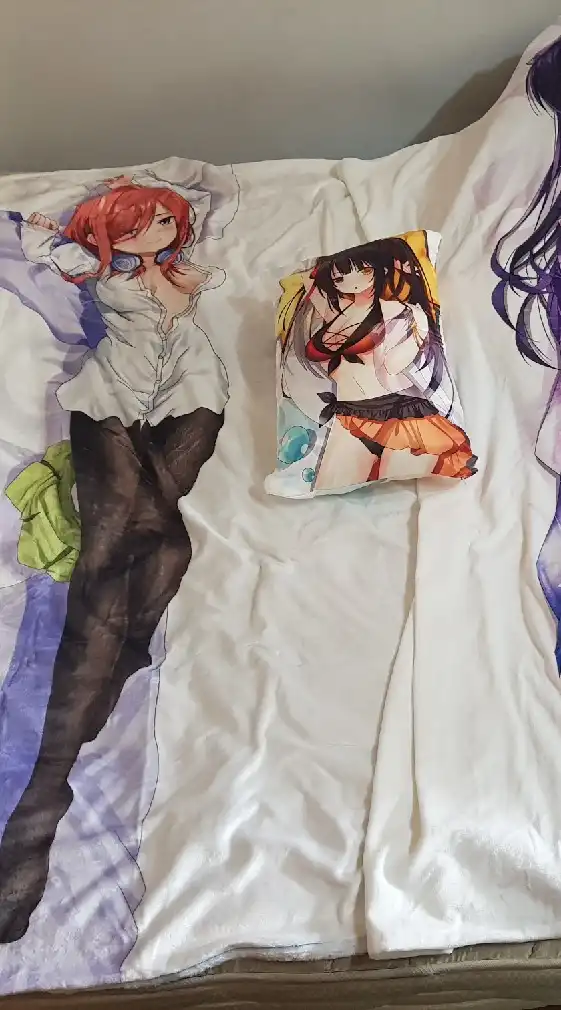 音樂愛好者，可中，英，日