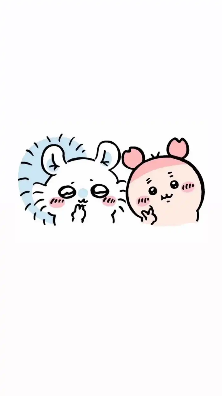 吉伊卡哇團購群✨官網現貨常駐開團