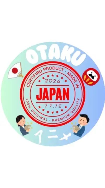 浮玉事務所𝑨𝒏𝒊𝒎𝒂𝒕𝒆ᶻ 𝗓 𐰁 · .！