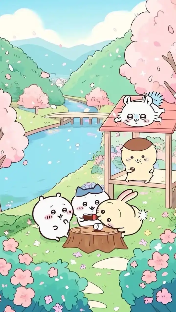 吉闆娘⭐️日本吉伊卡哇&自嘲熊&西村動物王國交流代購⭐️