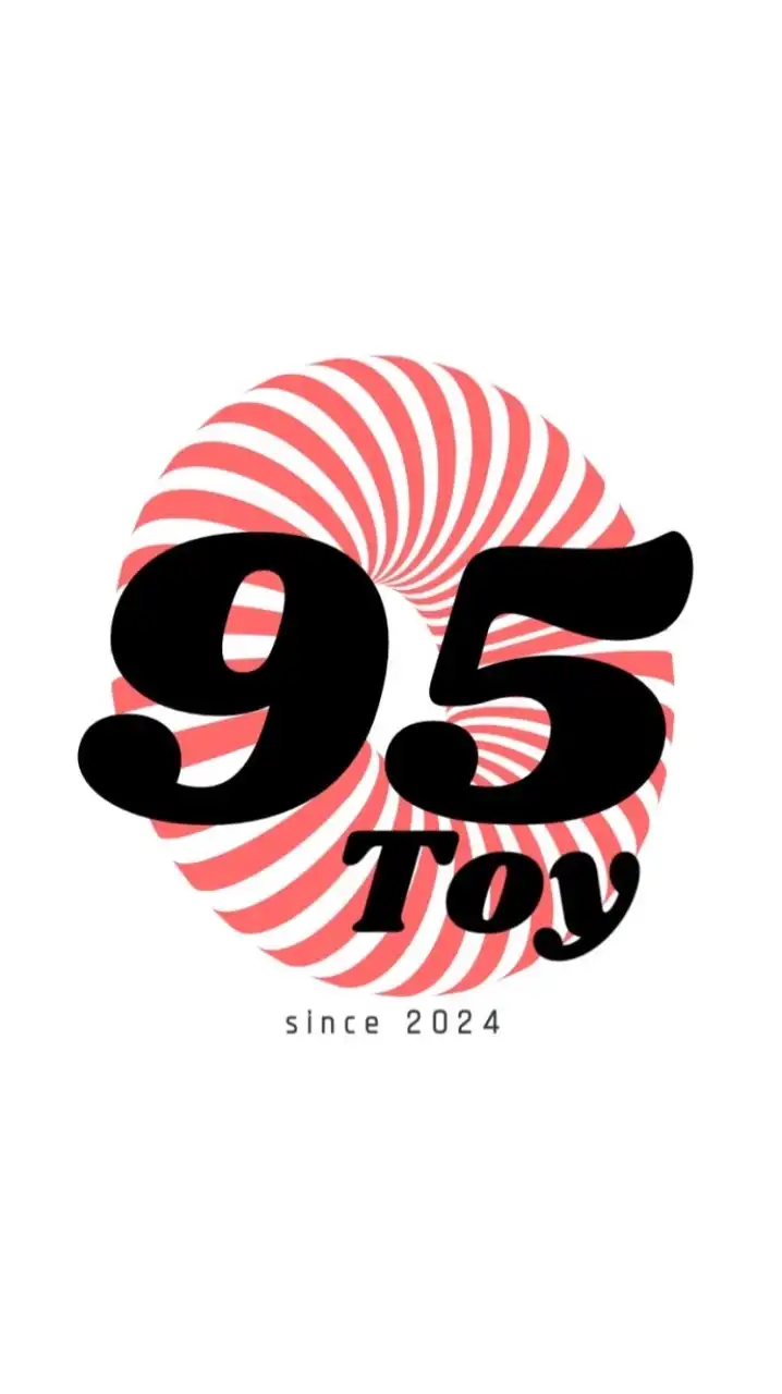 95玩具
